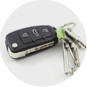 Automotive Locksmith in San Marino, CA